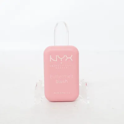 Rouge (BUTTA TOGETHER) från NYX