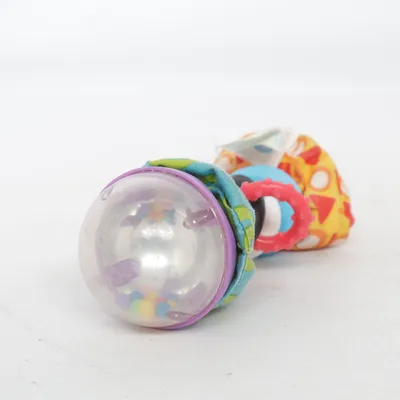 Jouet pour bébé (Multicolore) de Playgro