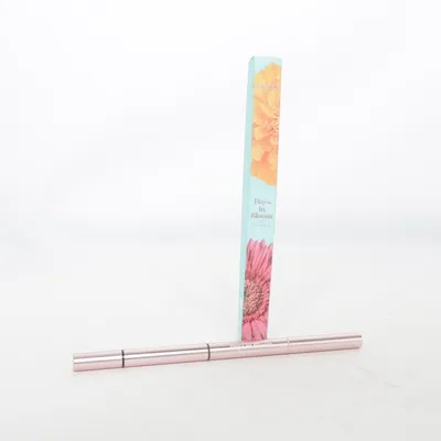 Kohl (Pink) fra KIKO Milano