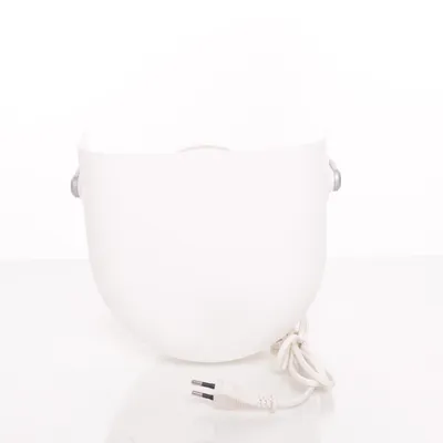 Applique murale (Blanc) de IKEA