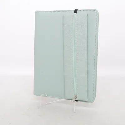 Carnet (Litet pennskrin ingår. ) de Panduro