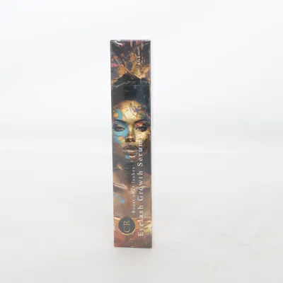 Eyelash serum from Cr