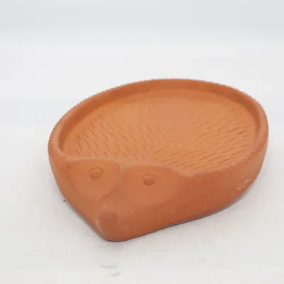 Tvålfat (451 24) från Bay