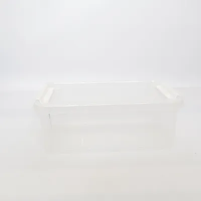 Ask (HOME 5) från Smartstore