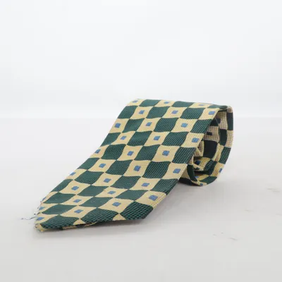 Slips (Grön, Beige, Blå) från Carlo Manzoni