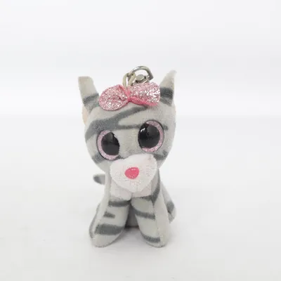 Väsktillbehör (Kiki) från Beanie Boos Ty