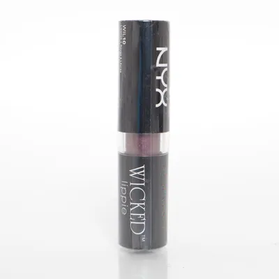 Lippenstift (Lila) van NYX