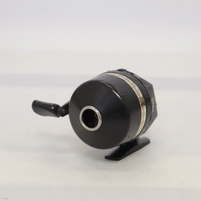 Fiskeredskap (COLT) från Abu Garcia