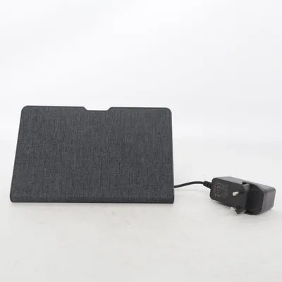 Wireless charger