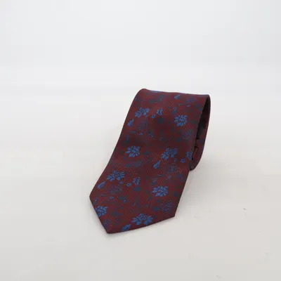 Slips (Röd, Blå) från Stil