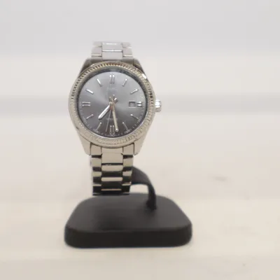 Armbandsur (LTP-1302) från Casio