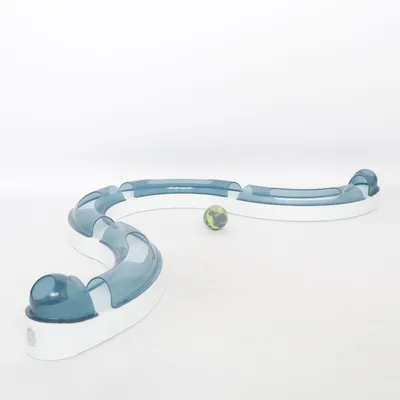 Jouet pour chat de Cat it Design