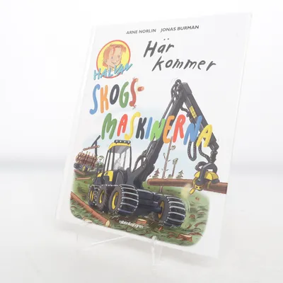 Livre pour enfants