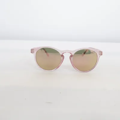 Solglasögon (Rosa) från Minibrilla