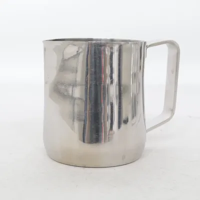 Crémier (Argent) de Bastian