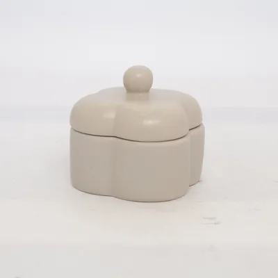 Inredningsdetalj (Beige) från Søstrene Grene