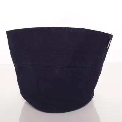 Kledingkast organizer (Brödkorg) van Stelton
