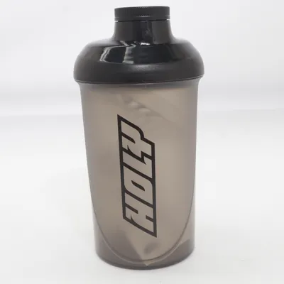 Protein Shaker (Wave) från Holy