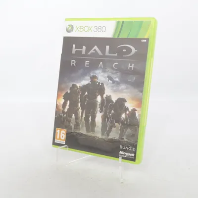 Jeu vidéo