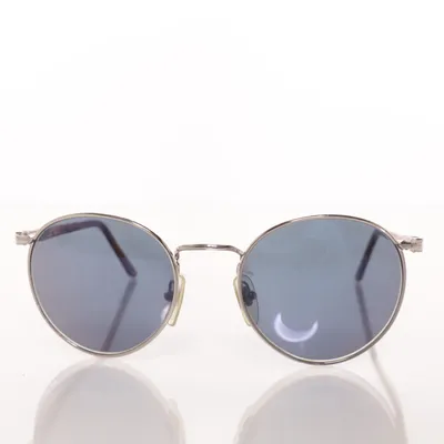 Solbriller (Sølv, Brun) fra Persol