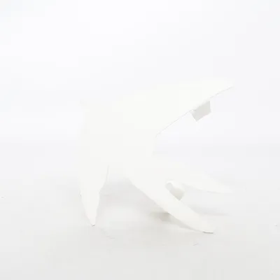 Shelf (White)
