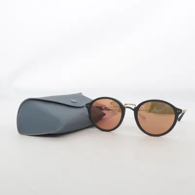 Lunettes de soleil (Noir) de Kapten & Son