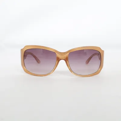 Sunglasses (Brown) from New York & Company