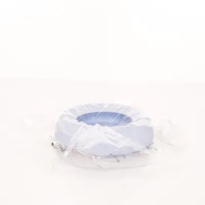 Feeding bowl (Blue) from Little & Bigger