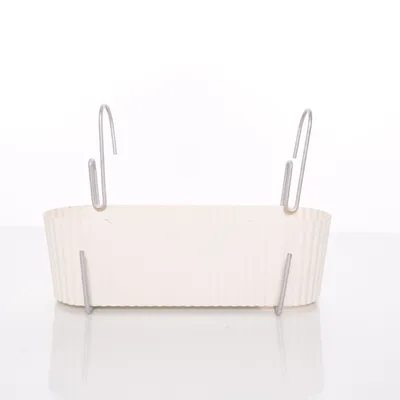 Balkonbak (Beige) van IKEA