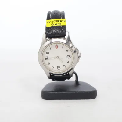 Wristwatch (26056.CB) from Victorinox