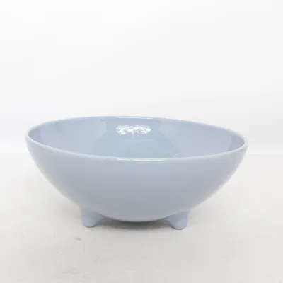 Skål (Blå) från Eva Solo