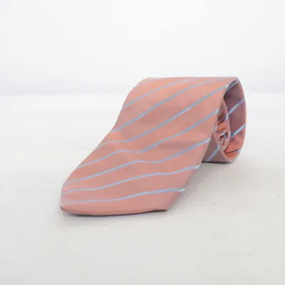 Slips (Rosa, Blå) från Active Man