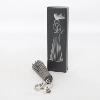 Porte-clés (Tassel Reflector) de Firefly