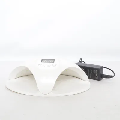 UV lamp (669) from Sun