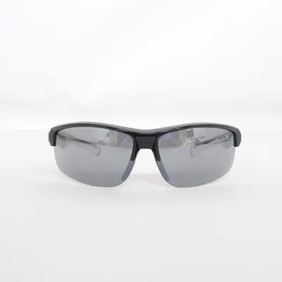 Sunglasses (Black) from Uvex