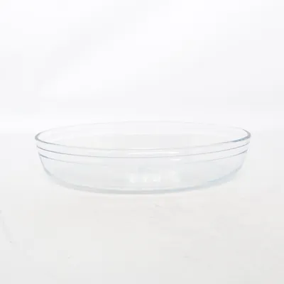 Ugnsform (Transparent) från Pyrex