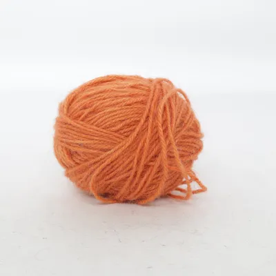 Garen (Oranje)