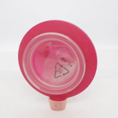 Sprits (Rosa) från Lékué