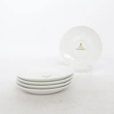 Small plate (Classic) from Arvid Nordquist