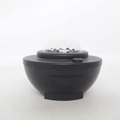 Disco light (Sn-Lamp01) from Sign