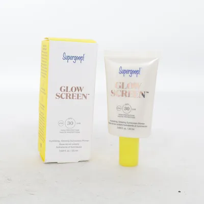Primer (Glow Screen) de Supergoop!