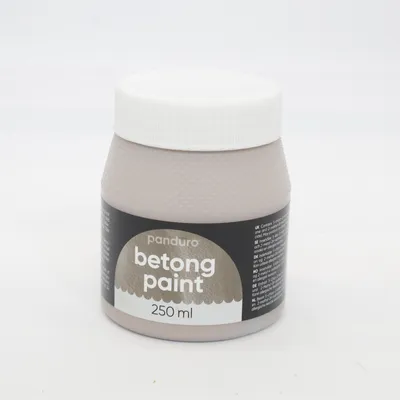 Paint (Gray) from Panduro