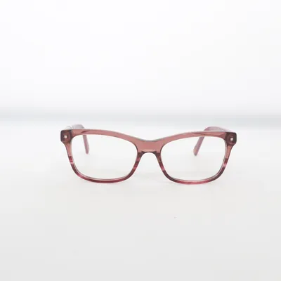 Lunettes (BOSS ORANGE) de Boss Orange
