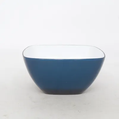 Bowl (Blue, White) from Emsa