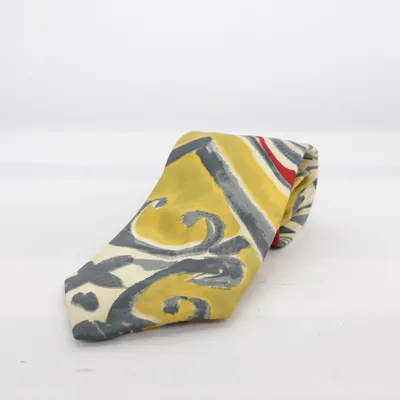 Slips (Flerfärgad) från Altea