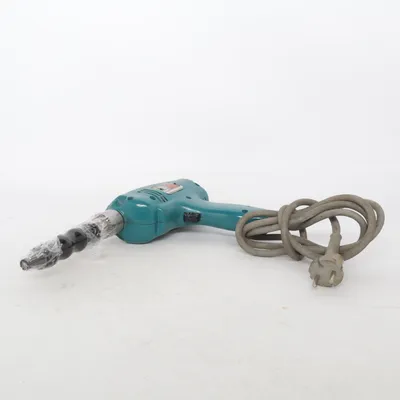 Tool (Dn 70) from Black & Decker