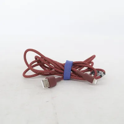 Câble USB (TYPE E2023) de IKEA