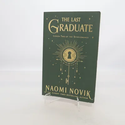 Bok från Penguin Books