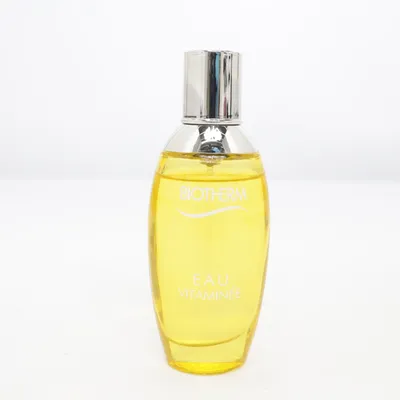 Eau de Toilette från Biotherm