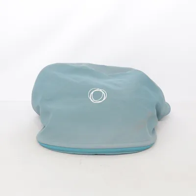 Barnevogns tilbehør (cameleon) fra Bugaboo